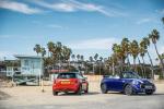 Mini Cooper S 2018 года (WW)